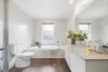 62 The Sanctuary, Westleigh, NSW 2120-Image