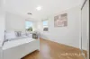62 The Sanctuary, Westleigh, NSW 2120-Image