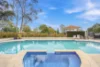 62 The Sanctuary, Westleigh, NSW 2120-Image