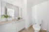 62 The Sanctuary, Westleigh, NSW 2120-Image