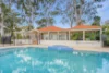 62 The Sanctuary, Westleigh, NSW 2120-Image