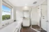 62 The Sanctuary, Westleigh, NSW 2120-Image