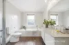 62 The Sanctuary, Westleigh, NSW 2120-Image