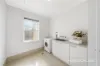 62 The Sanctuary, Westleigh, NSW 2120-Image