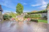 62 The Sanctuary, Westleigh, NSW 2120-Image