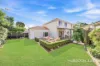 62 The Sanctuary, Westleigh, NSW 2120-Image