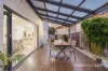 62 The Sanctuary, Westleigh, NSW 2120-Image