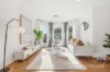 62 The Sanctuary, Westleigh, NSW 2120-Image
