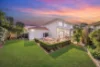 62 The Sanctuary, Westleigh, NSW 2120-Image