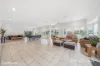 62 The Sanctuary, Westleigh, NSW 2120-Image