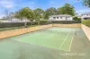 62 The Sanctuary, Westleigh, NSW 2120-Image