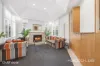 62 The Sanctuary, Westleigh, NSW 2120-Image
