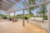 62 The Sanctuary, Westleigh, NSW 2120-Image