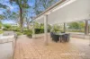 62 The Sanctuary, Westleigh, NSW 2120-Image