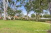 62 The Sanctuary, Westleigh, NSW 2120-Image