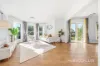 62 The Sanctuary, Westleigh, NSW 2120-Image