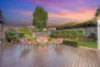 62 The Sanctuary, Westleigh, NSW 2120-Image