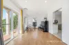 62 The Sanctuary, Westleigh, NSW 2120-Image