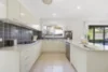 62 The Sanctuary, Westleigh, NSW 2120-Image