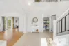 62 The Sanctuary, Westleigh, NSW 2120-Image