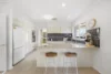 62 The Sanctuary, Westleigh, NSW 2120-Image