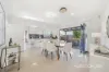 62 The Sanctuary, Westleigh, NSW 2120-Image