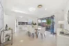 62 The Sanctuary, Westleigh, NSW 2120-Image