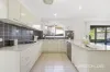 62 The Sanctuary, Westleigh, NSW 2120-Image