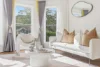 62 The Sanctuary, Westleigh, NSW 2120-Image