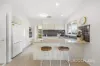 62 The Sanctuary, Westleigh, NSW 2120-Image