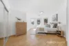 62 The Sanctuary, Westleigh, NSW 2120-Image