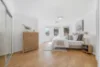 62 The Sanctuary, Westleigh, NSW 2120-Image