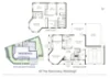 62 The Sanctuary, Westleigh, NSW 2120-Floorplan