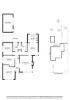 62 Third Avenue, Altona North, Vic 3025-Image