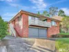 62 Thompsons Road, Coffs Harbour, NSW 2450