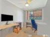 62 Thompsons Road, Coffs Harbour, NSW 2450-Image