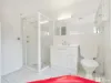 62 Thompsons Road, Coffs Harbour, NSW 2450-Image