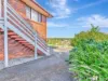 62 Thompsons Road, Coffs Harbour, NSW 2450-Image