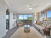 62 Thompsons Road, Coffs Harbour, NSW 2450-Image