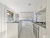 62 Thompsons Road, Coffs Harbour, NSW 2450-Image
