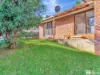 62 Thompsons Road, Coffs Harbour, NSW 2450-Image