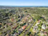 62 Thompsons Road, Coffs Harbour, NSW 2450-Image