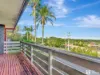 62 Thompsons Road, Coffs Harbour, NSW 2450-Image