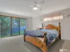 62 Thompsons Road, Coffs Harbour, NSW 2450-Image