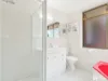 62 Thompsons Road, Coffs Harbour, NSW 2450-Image