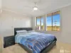 62 Thompsons Road, Coffs Harbour, NSW 2450-Image