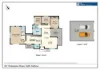62 Thompsons Road, Coffs Harbour, NSW 2450-Floorplan