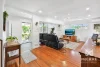 62 Tollington Road, Bowen, Qld 4805-Image