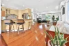 62 Tollington Road, Bowen, Qld 4805-Image