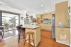 62 Tollington Road, Bowen, Qld 4805-Image